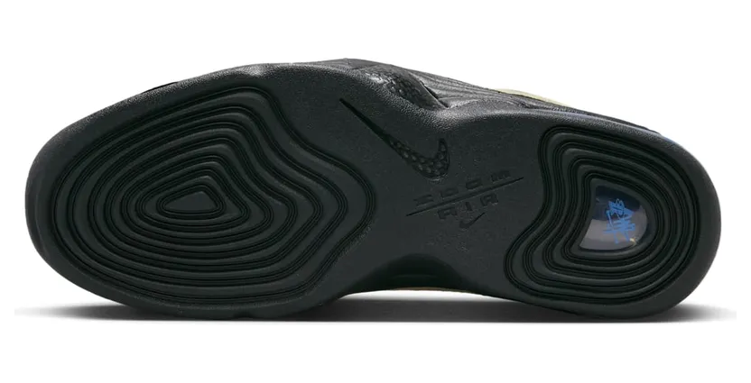 nike-air-penny DX6934-200