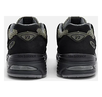 new-balance-991 U991SD2