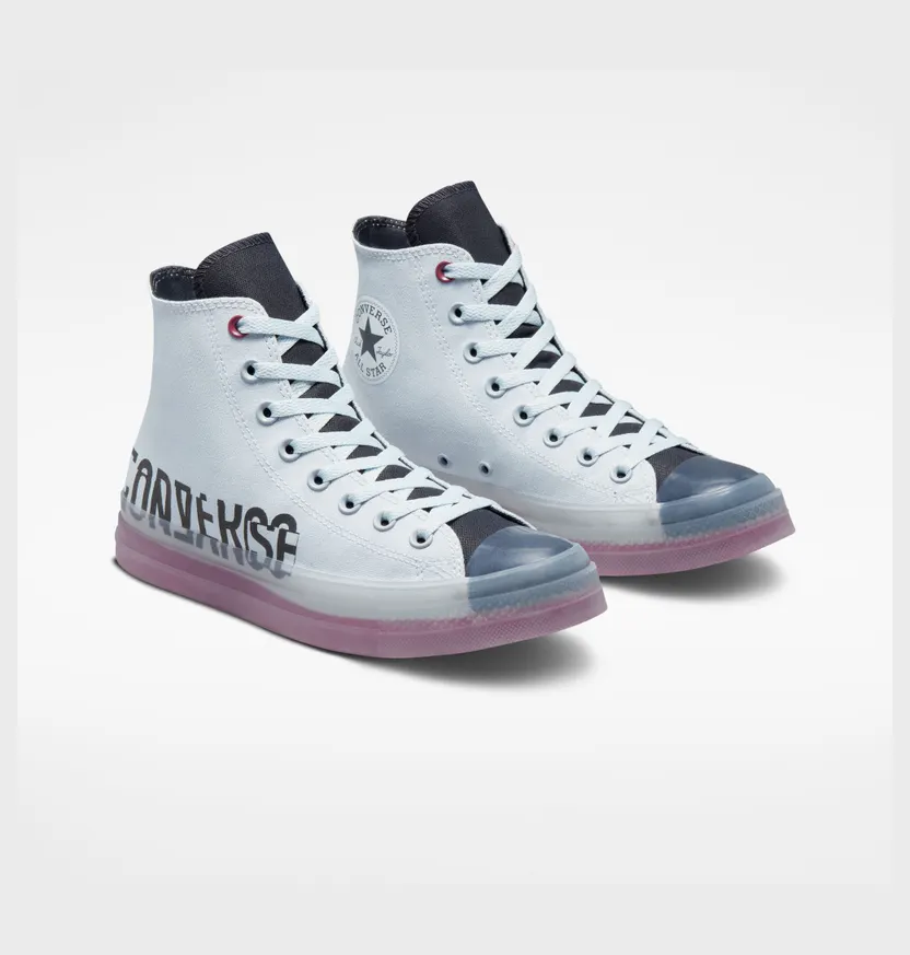 converse-chuck-taylor-all-star A02808C