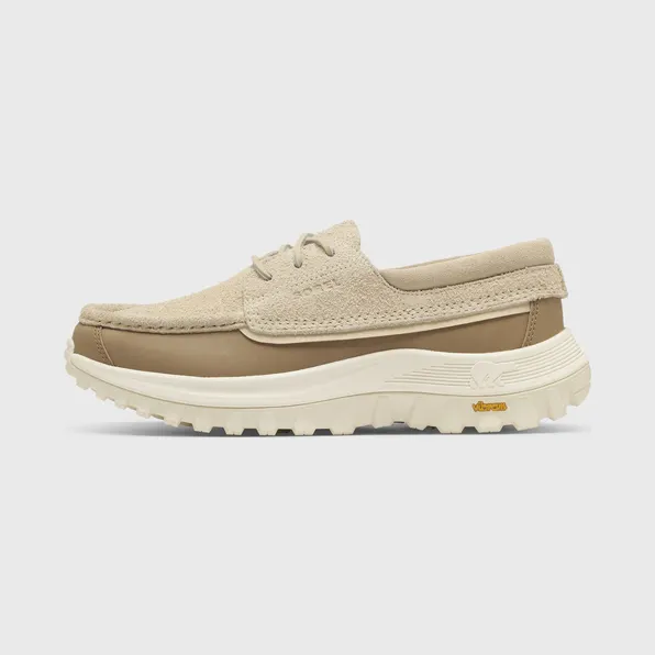 Sorel CALLSIGN™ NORTHWATER Beige