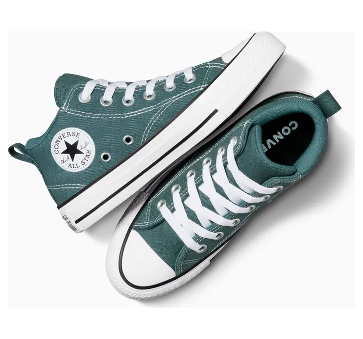 converse-chuck-taylor-all-star A10760C