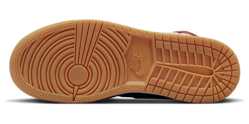 air-jordan-1 DQ8418-006