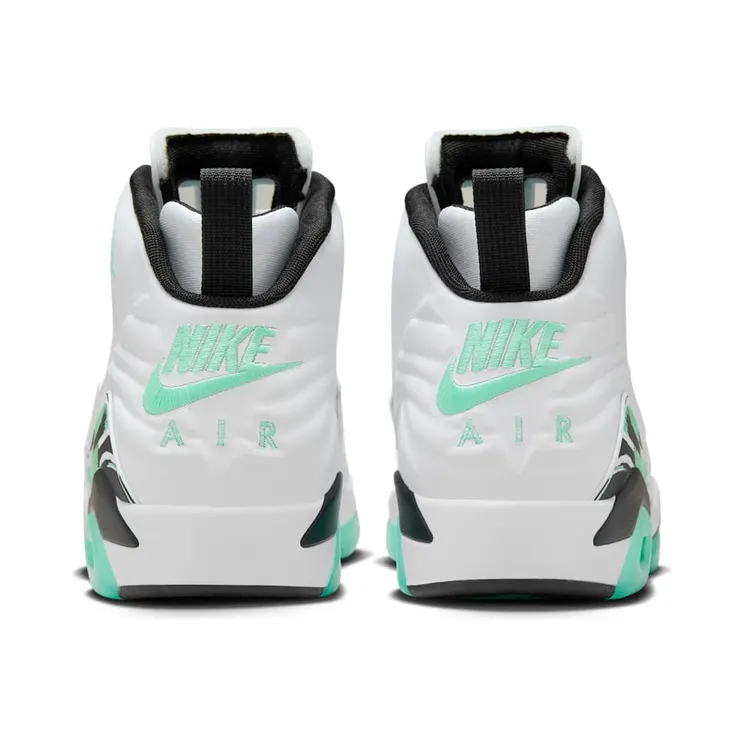 jordan-mvp DZ4475-103