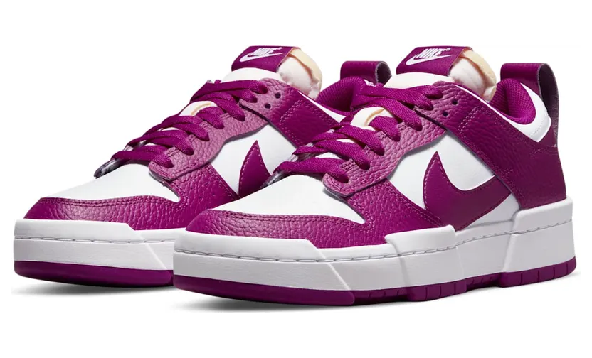 nike-dunk DN5065-100