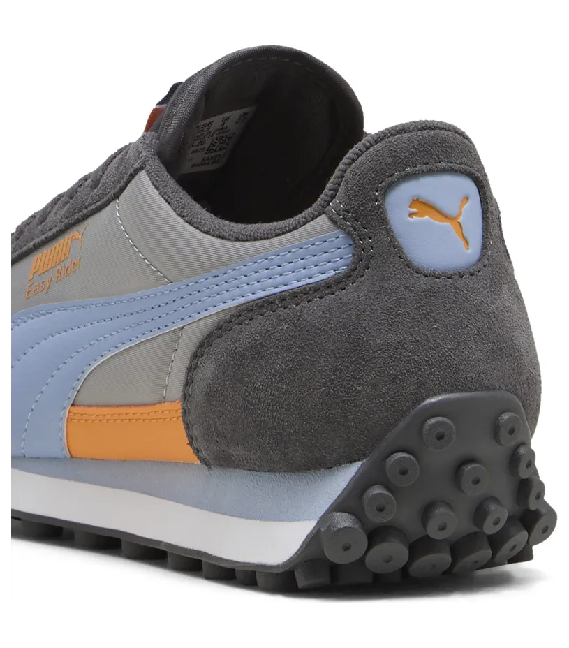 puma-easy-rider 399715_20