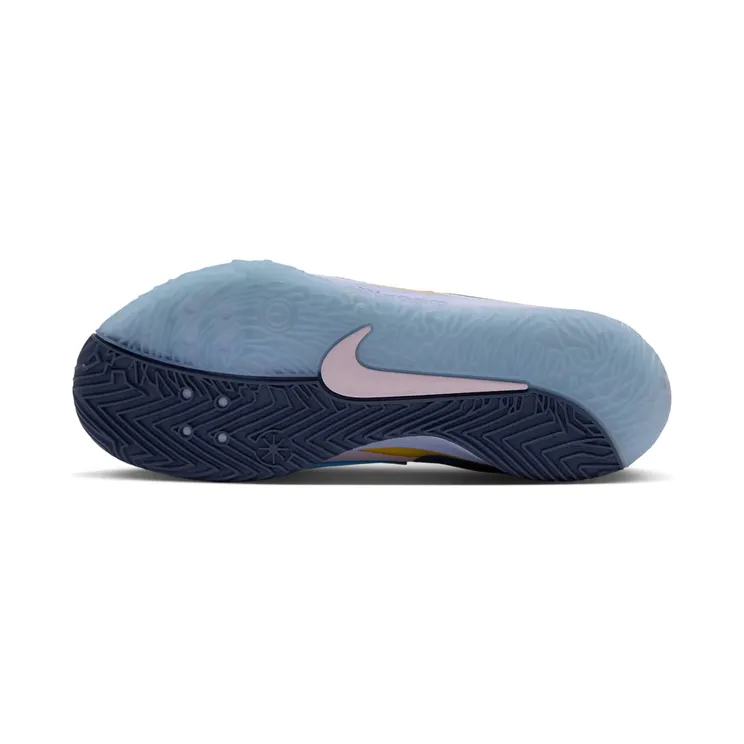jordan-slippers HF3239-103