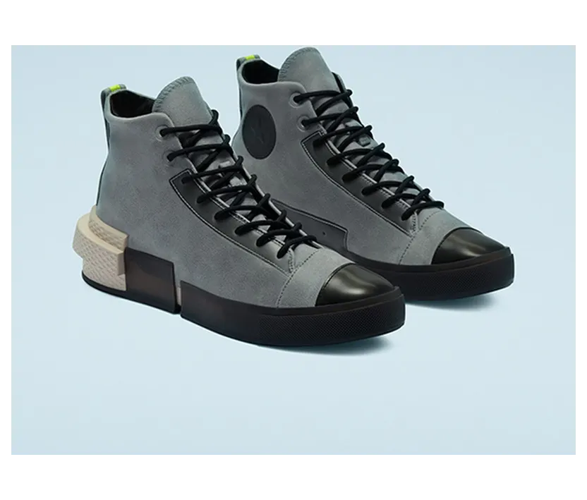 converse-chuck-taylor-all-star 169447C