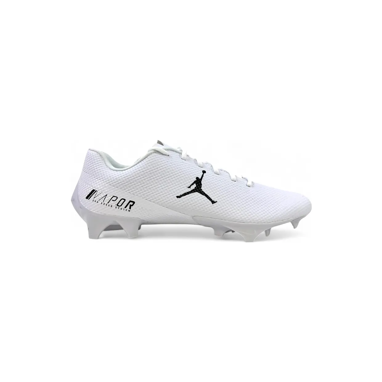 air-jordan-5 CV1671-103