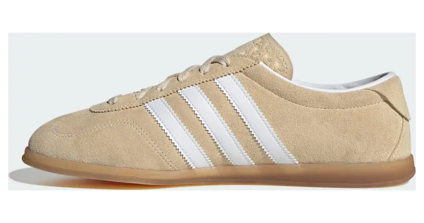adidas-gazelle JR8889
