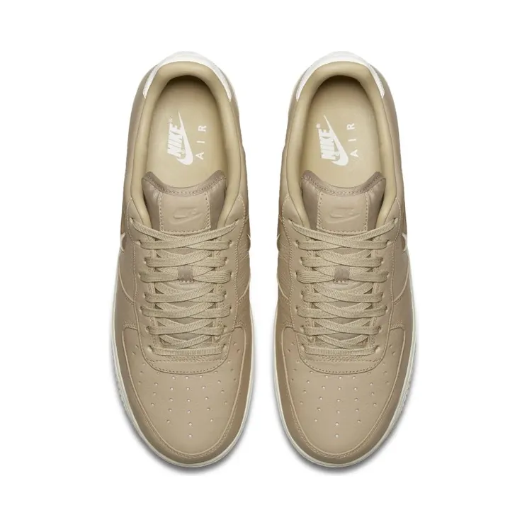 nike-air-force 941912-200