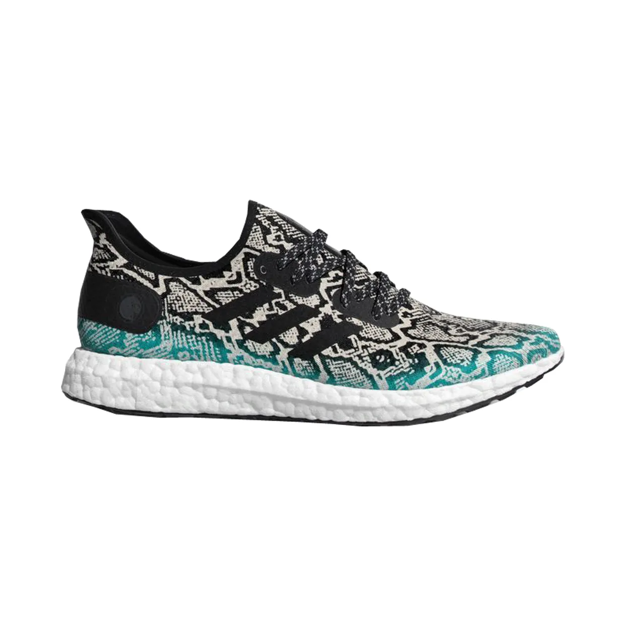 adidas-speedfactory EG7480