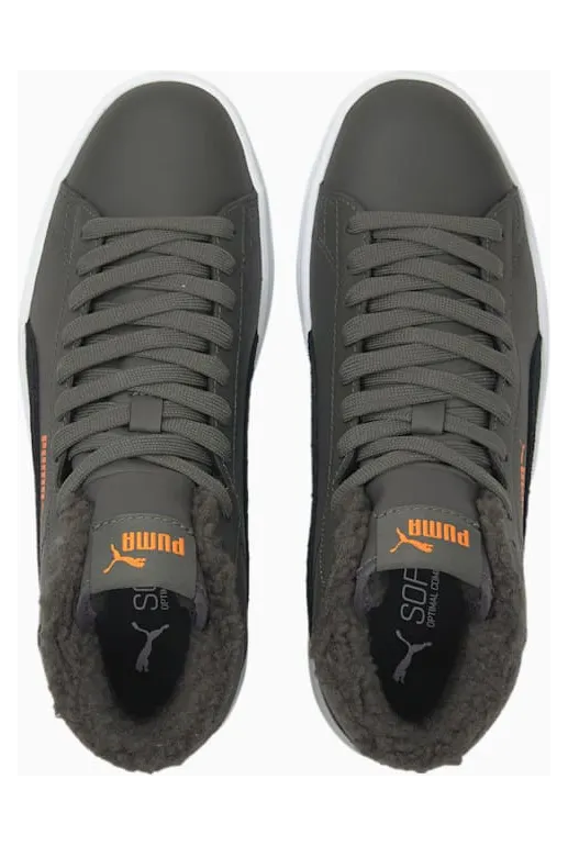 puma-smash 366895-09
