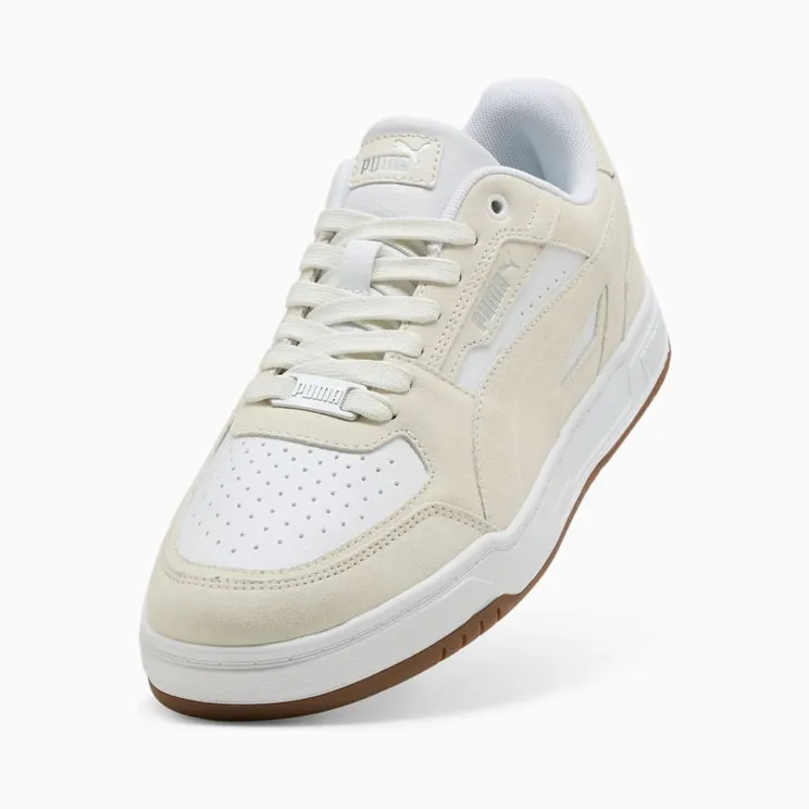puma-caven 404491-04