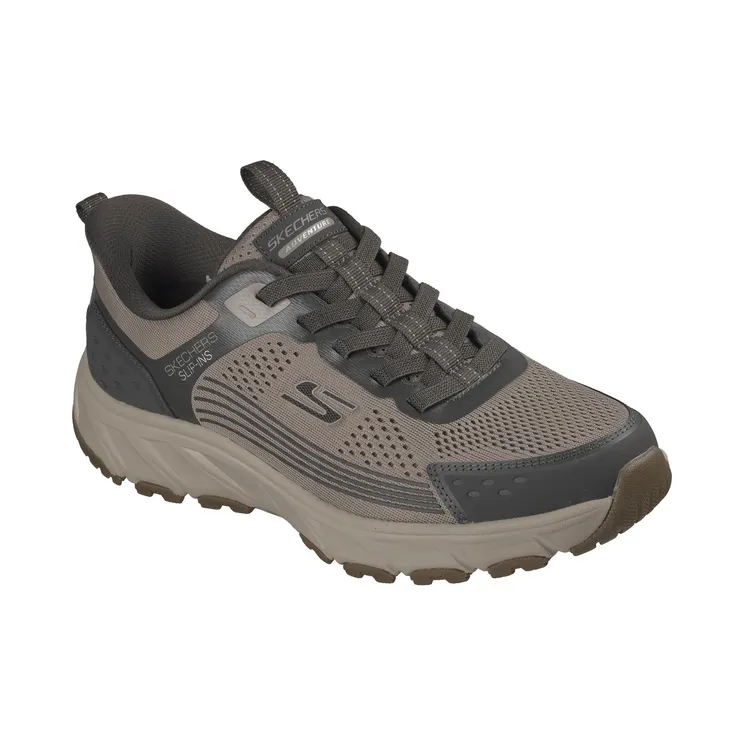 skechers-hillcrest 237800_DKTP