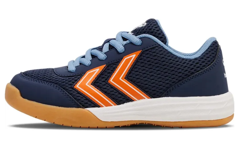 Hummel Multiplay Flex “Limeade” (225242)