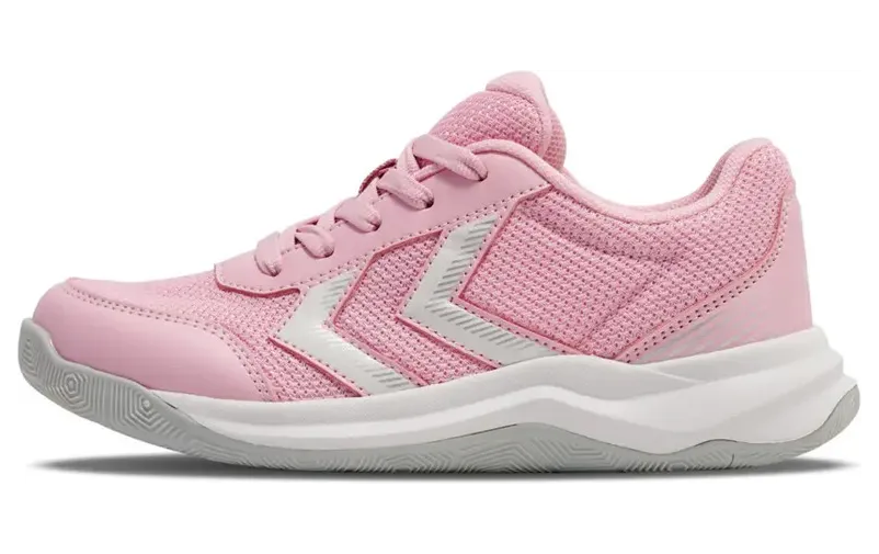 Hummel Multiplay Flex “Pink” (2348463764)