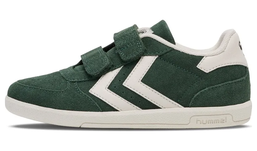 Hummel Reflex Infant Green (217833-6041)