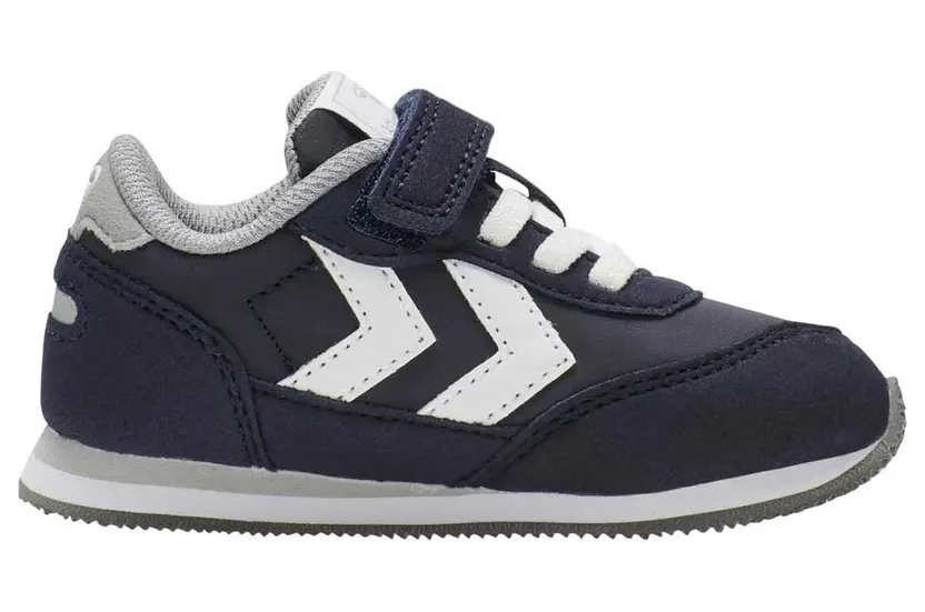 Hummel Reflex Infant Purple (209067-1009)