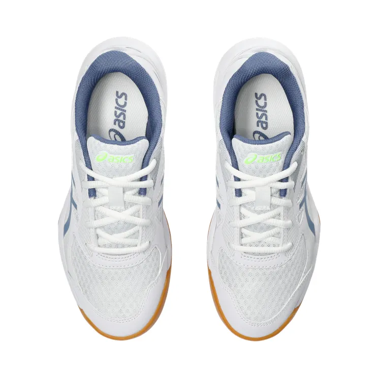 asics-upcourt 1074A039.105