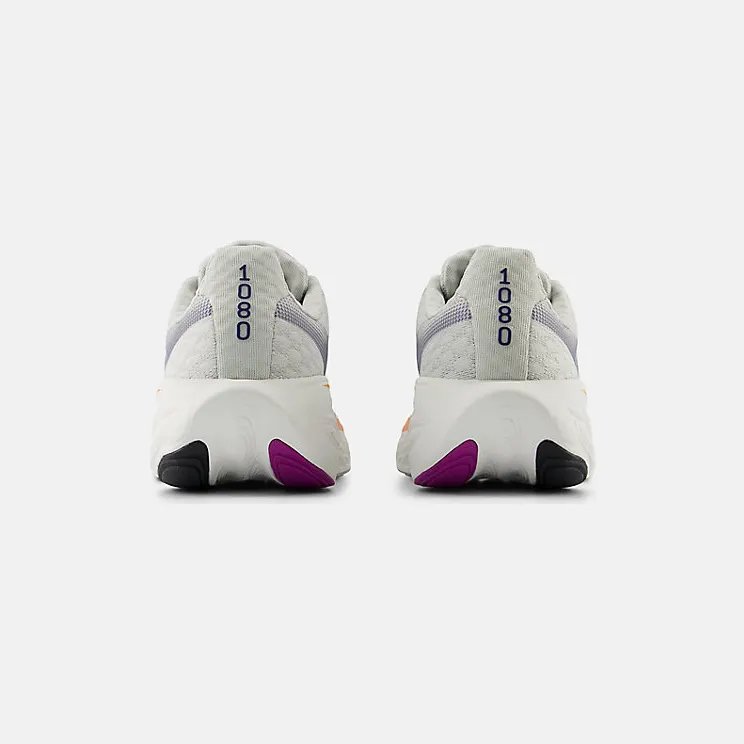 new-balance-fresh-foam-x-1080 W1080G14