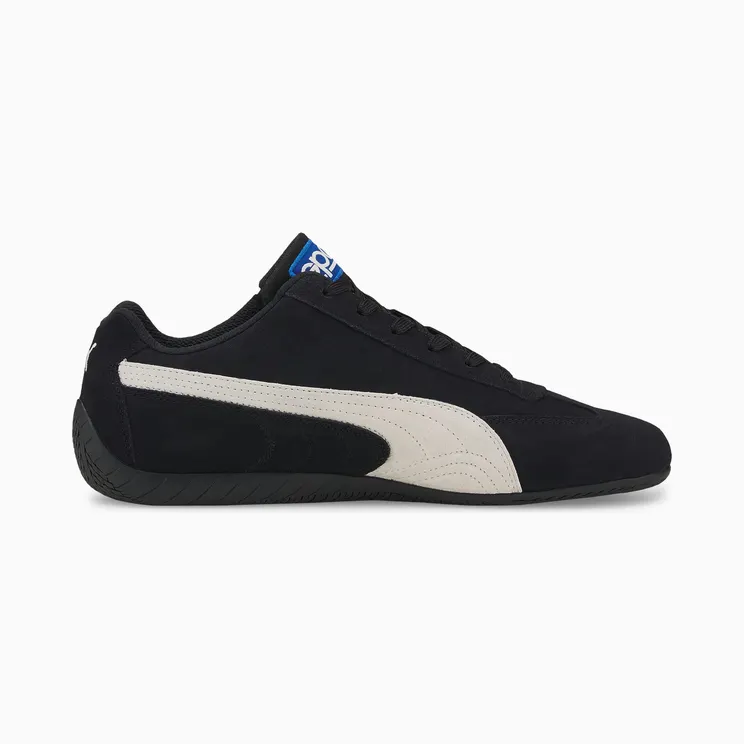 puma-speedcat 307171-01