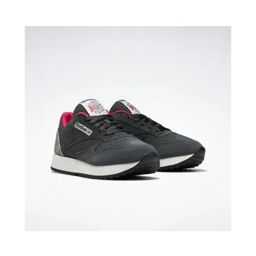 reebok-classic-leather GX5097