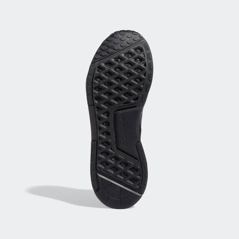 adidas NMD_V3 Core Black / Core Black / Core Black (GX3373)