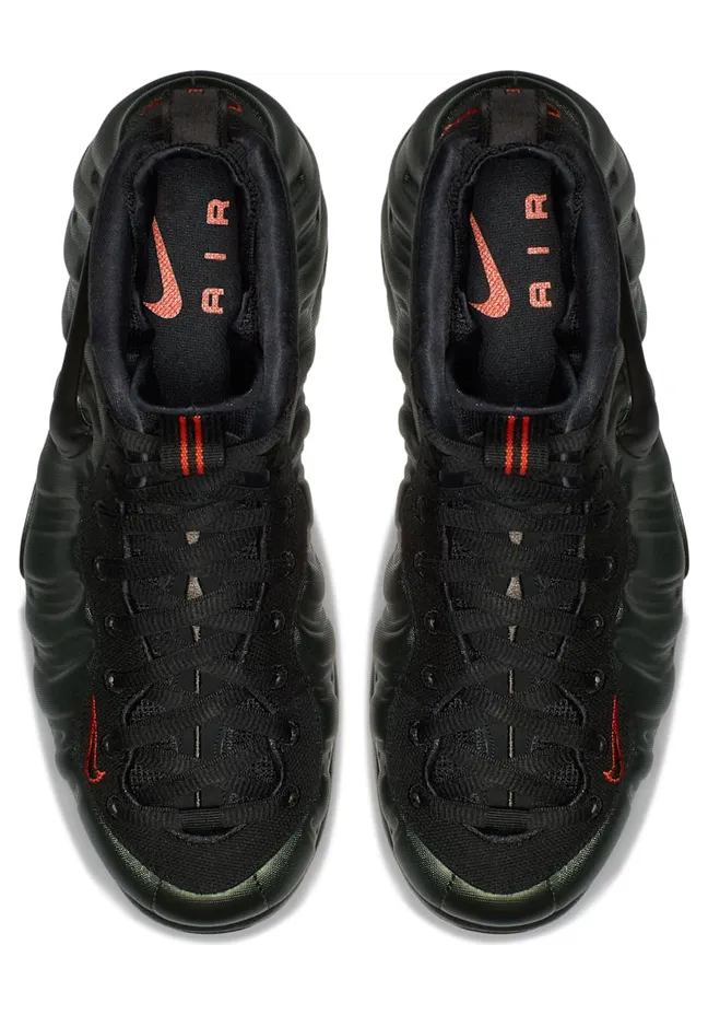 nike-air-foamposite 624041-304
