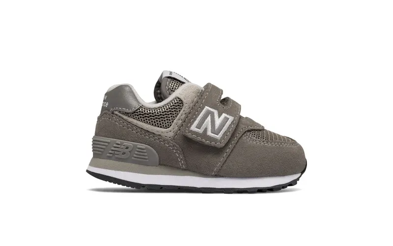 New Balance New Balance Grey (IV574GG)