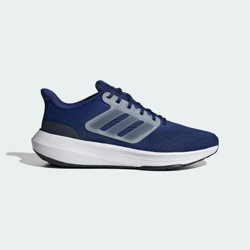 adidas Ultrabounce Victory Blue / Victory Blue / Cloud White (HP5774)