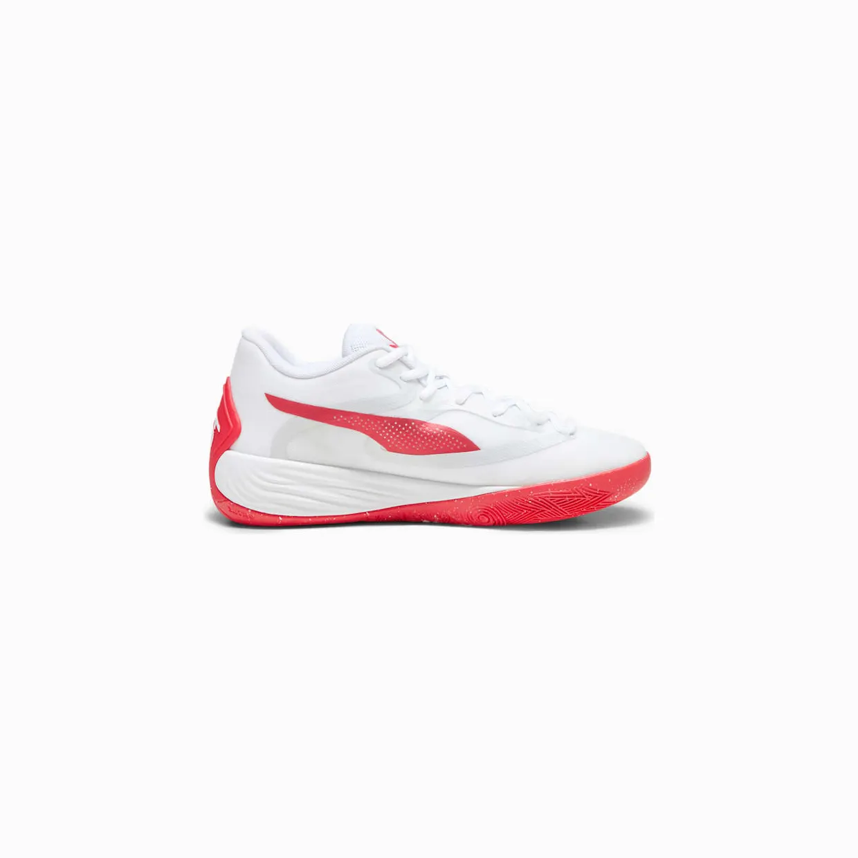 puma-stewie-2 379082-03