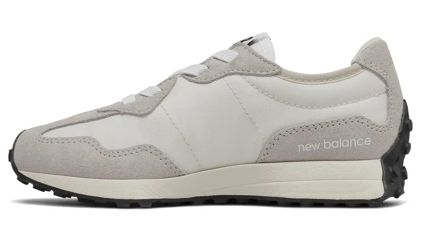 new-balance-327 PH327FE