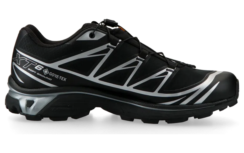 salomon-xt L47450600