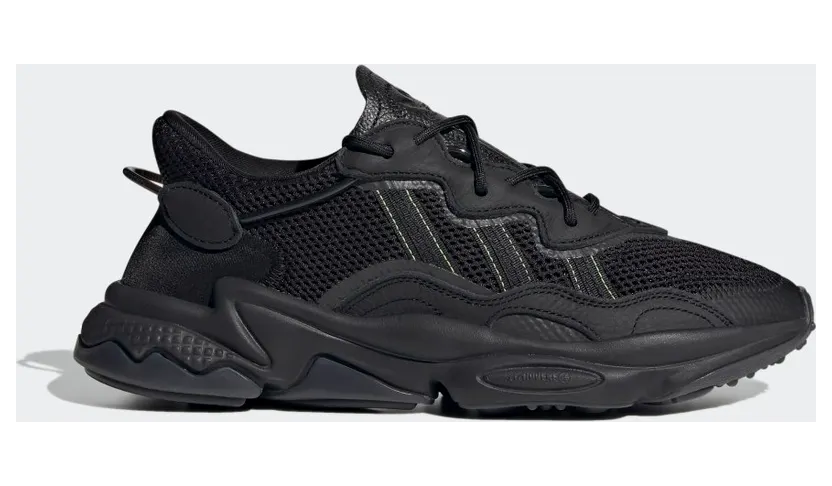 adidas-ozweego GX1054