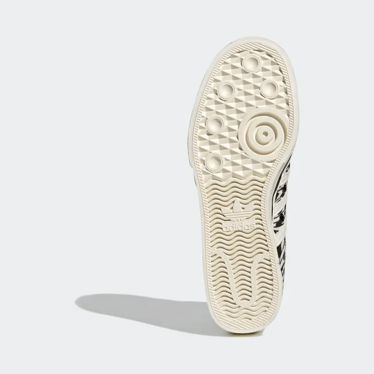 adidas-originals-nizza GY9424