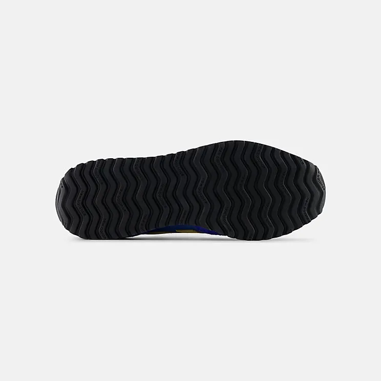 new-balance-471 U471TA