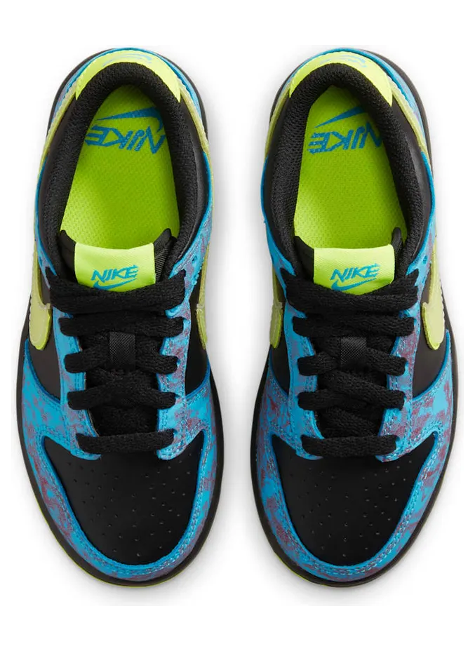 nike-dunk DV1695-900