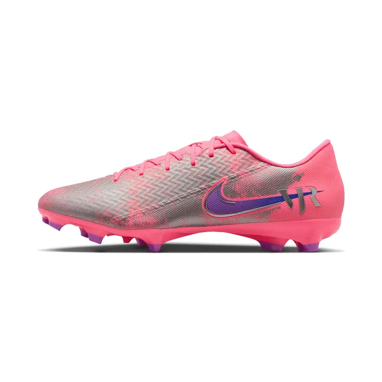 Nike Other Mercurial “Sunset Pulse / Old Royal” (IM3645-640)