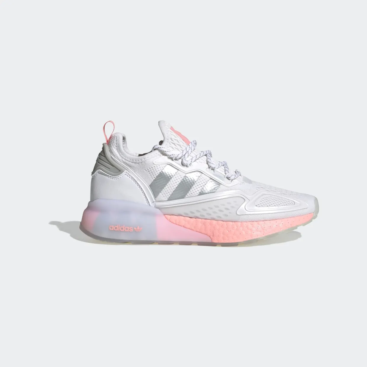 adidas-zx FY2013