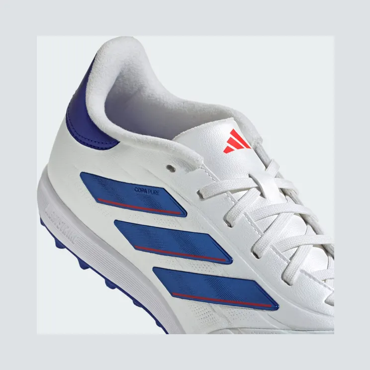 adidas-copa-pure IG6407