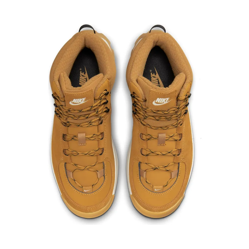 Nike City Classic Boots Brown (DQ5601-710)