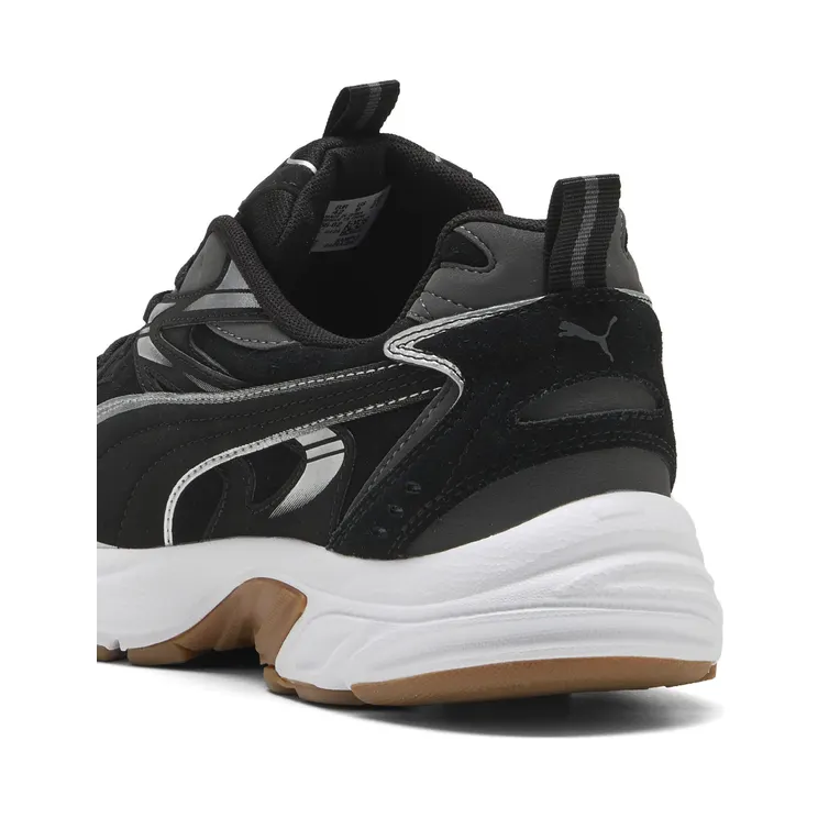 puma-milenio-tech 402656_02