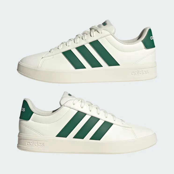 adidas-grand-court KH9527