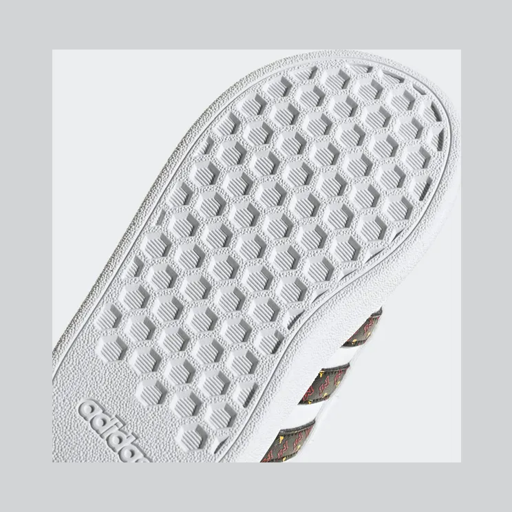 adidas-grand-court HP7759