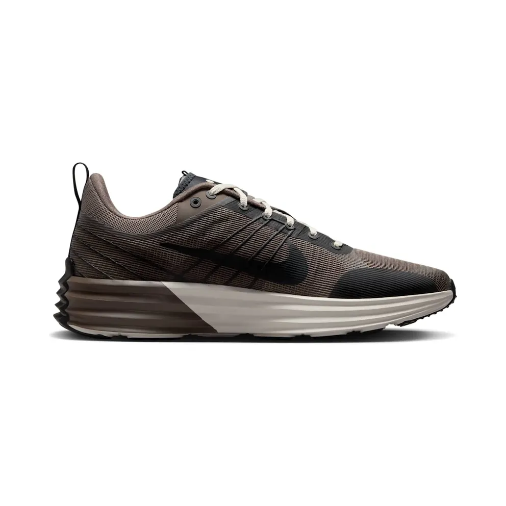 Nike Lunar Roam “Cave Stone” (DV2440-202)