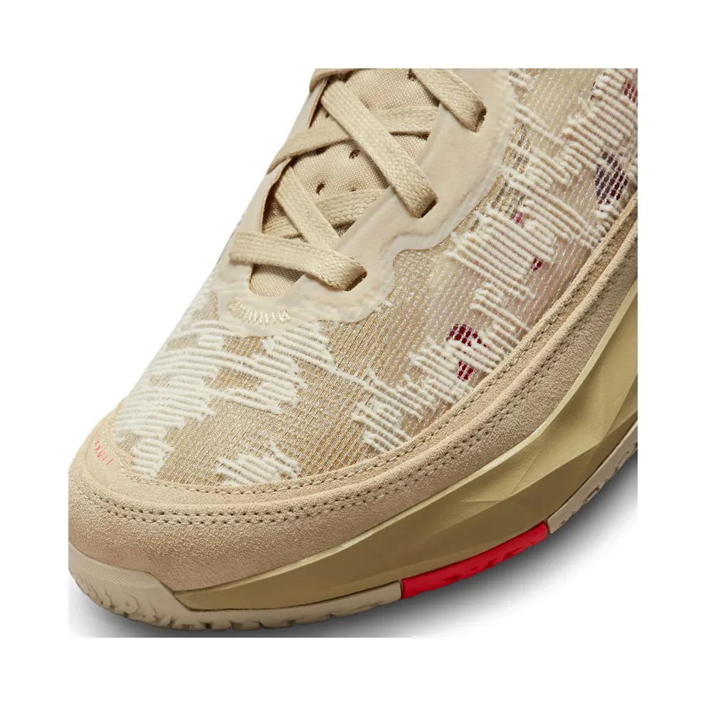Jordan 37 Wheat (FD6720-200)