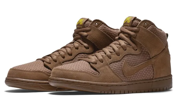 nike-dunk-sb 313171-227