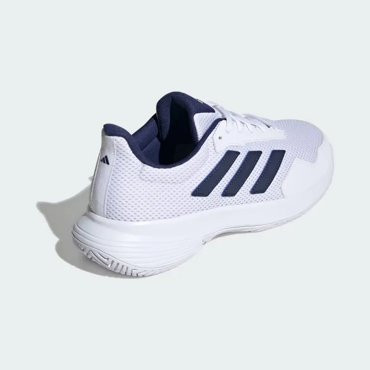 adidas-court ID2470