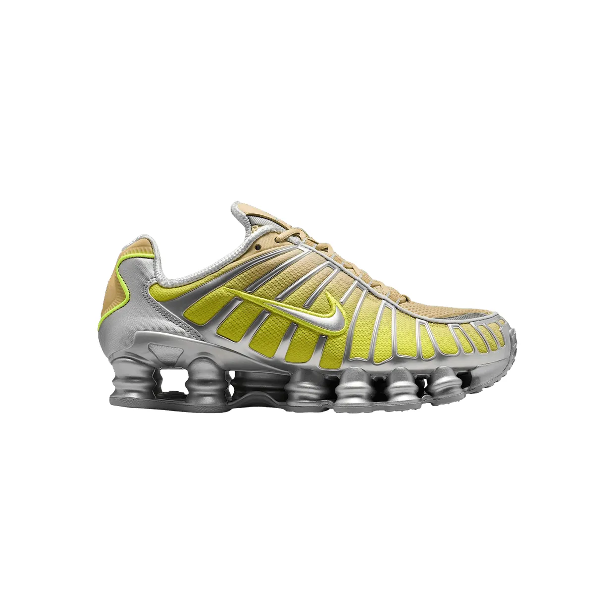 nike-team IH1336-700