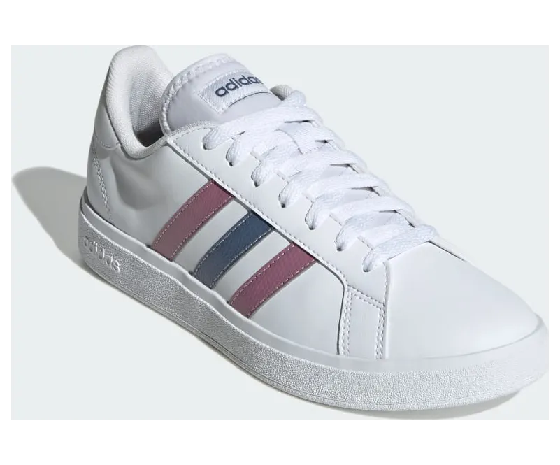 adidas-grand-court ID1864